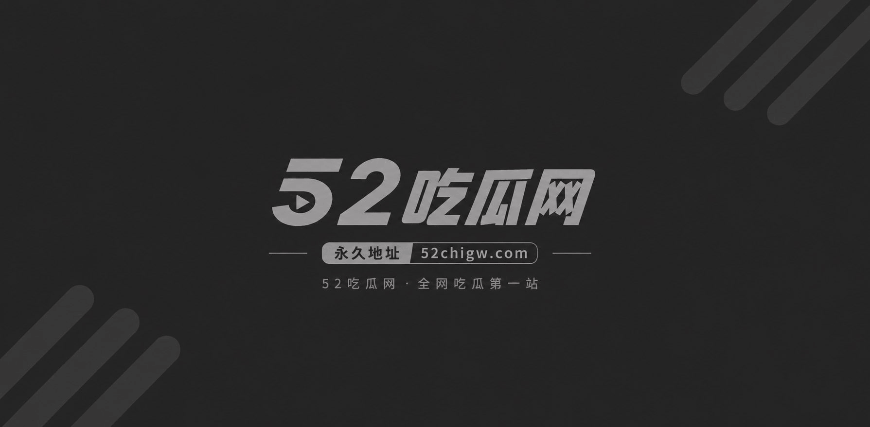 步宾探花 约操极品高相关图片1